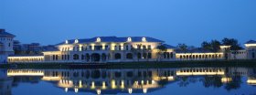 亮化工程設(shè)計需要什么資質(zhì)？[2018最新詳解]