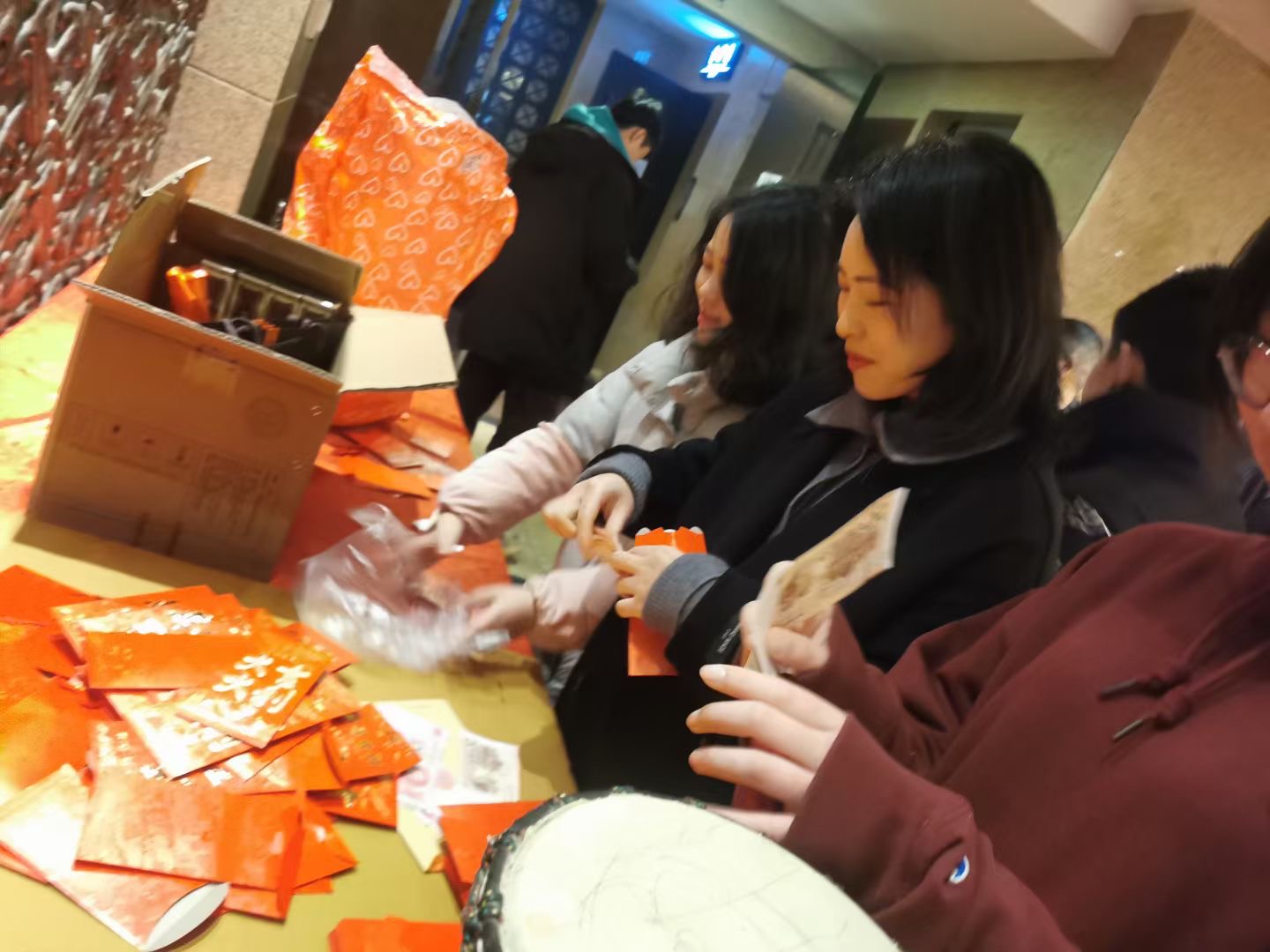湖南杰奧思年會現(xiàn)場_20210205180048