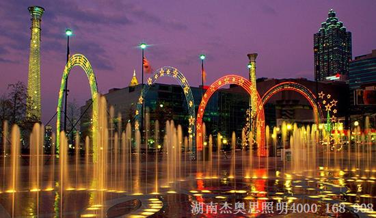 lianghua lianghua